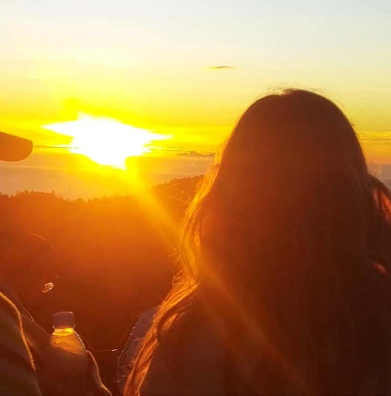 From Surabaya: Private 3-Day Mount Bromo Ijen Tour